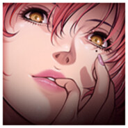 SLEEPLESS -A Midsummer Night’s Dream-