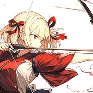 Kaai