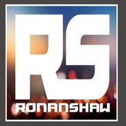 Ronan_Shaw