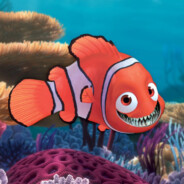 Neeeemo