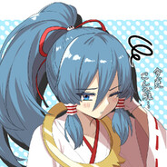 Mizuchi Miyadeguchi (Multicolor)