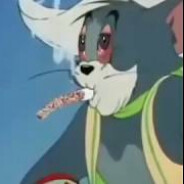jerryweed