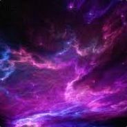 EricD.exe