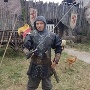 m3d.raull