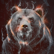 DarkBear