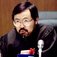 Judge Ito