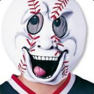 OddBaller