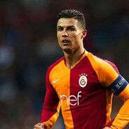 Ceyran Sikendisi