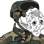 BigBlackNagger