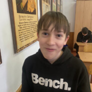 nermyqw