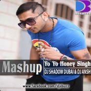 -=[UnItEd]=- | X dabang