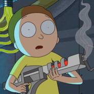 Morty