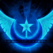 Leadipus_Rex