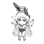 Malittlepony