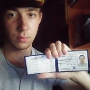 ПИВНОЙ ВОР