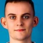 JEBRO