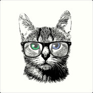 Kiizup