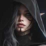 Miss Banshee