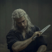 Geralt