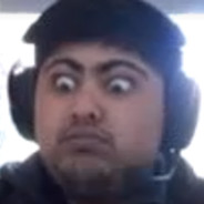 die bich