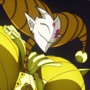 Steam profile picture for @fanfare