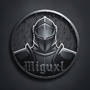 _MIgueL