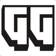 GG