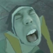✗