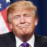 Donald Trampas