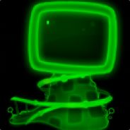 Goo .¿