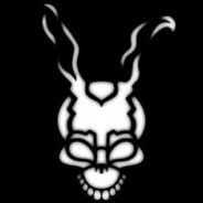 LeiTo