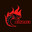 Group Avatar