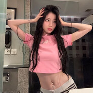 ❗️아사 <3
