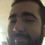 Steam profile picture for @mangov