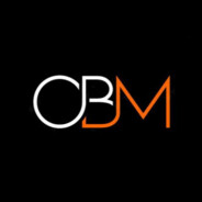 OBM