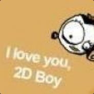 Jerhomey