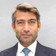 Walid Fayad Mentality