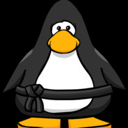 Silent_Soldier
