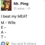 MEAT