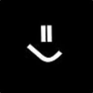 Steam profile picture for @rd