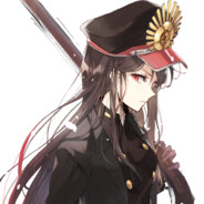 织田信长