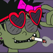 Valentine