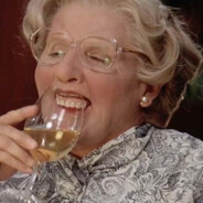 Sra. Doubtfire