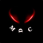 MDC    romania.wtfcs.com