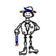 MrClank