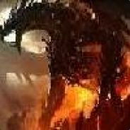 Bahamut