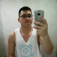 Steven Kuma