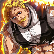 Escanor