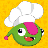 Monster Meals