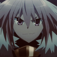 Harisko